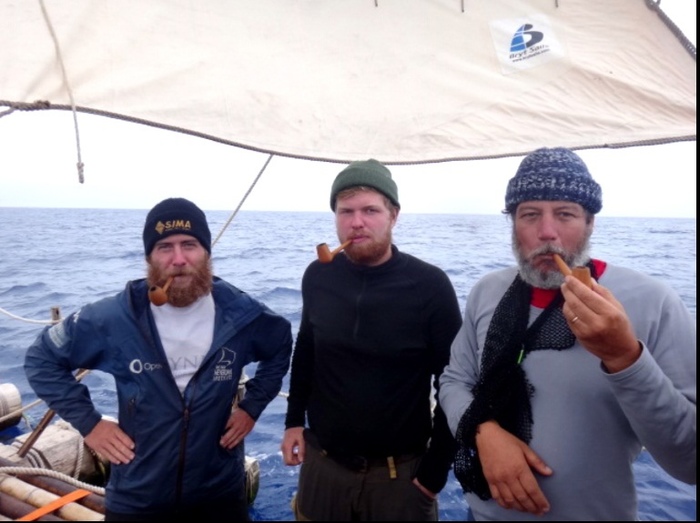 Salty stories.   . (- 2) , , , , , -, ,  , 