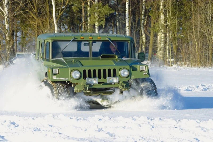    "Hummer" , , -66,   ,  , 