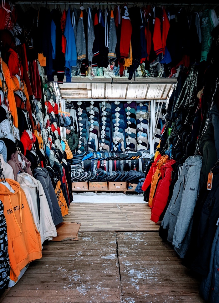 �������� ������