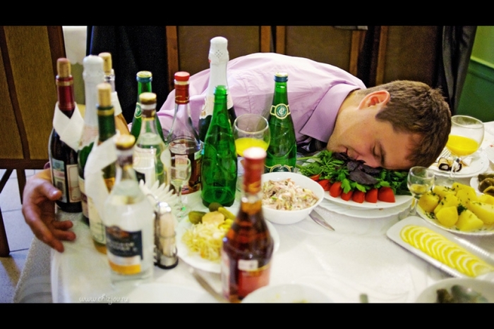 ���������� � ��������� ��������