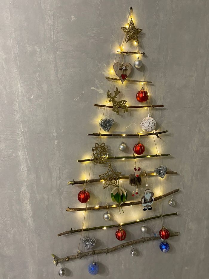 Когда купил студию