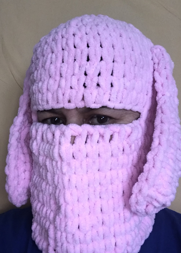 Я тоже со всеми