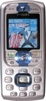 Philips 530   GSM-   ,  , , , , 2000-, , , , Philips