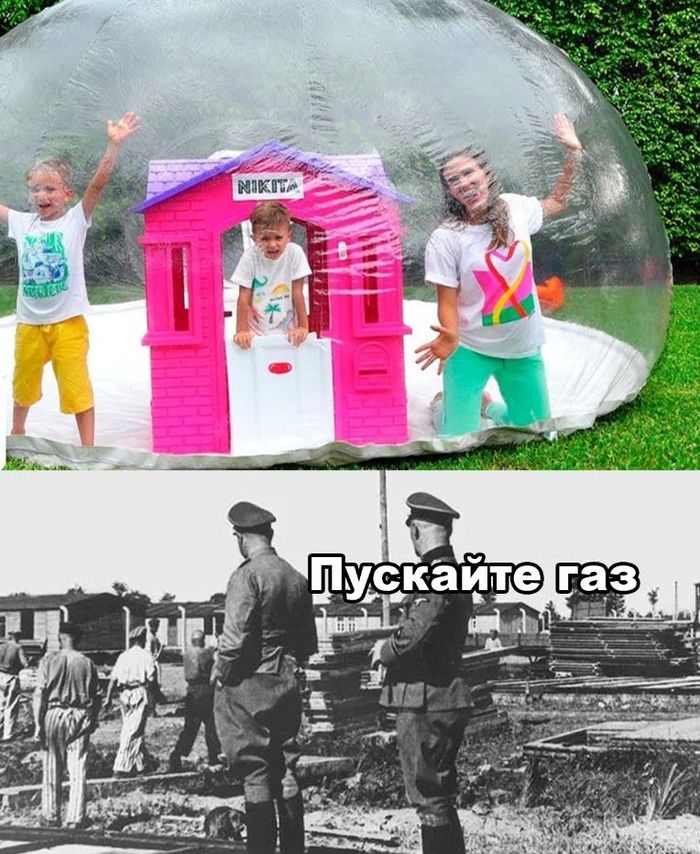 - ������� �����