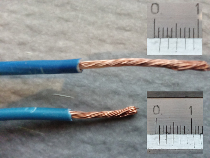 В копилку к 9 яйцам и 0.45 бутылкам: