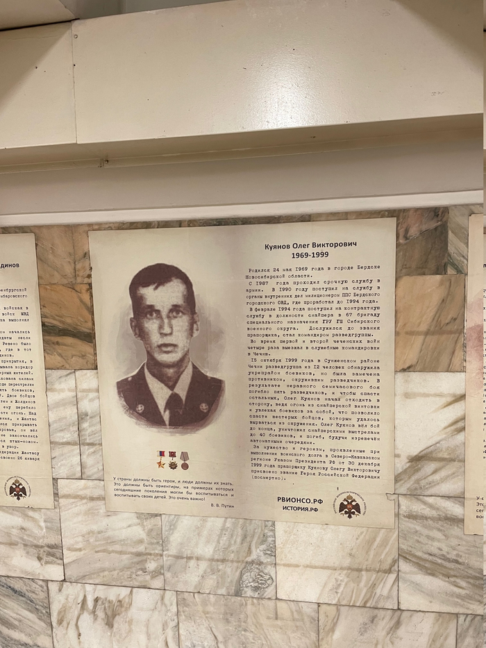 войну евгению трасса м4 что это такое. Смотреть фото войну евгению трасса м4 что это такое. Смотреть картинку войну евгению трасса м4 что это такое. Картинка про войну евгению трасса м4 что это такое. Фото войну евгению трасса м4 что это такое войну евгению трасса м4 что это такое. Смотреть фото войну евгению трасса м4 что это такое. Смотреть картинку войну евгению трасса м4 что это такое. Картинка про войну евгению трасса м4 что это такое. Фото войну евгению трасса м4 что это такое