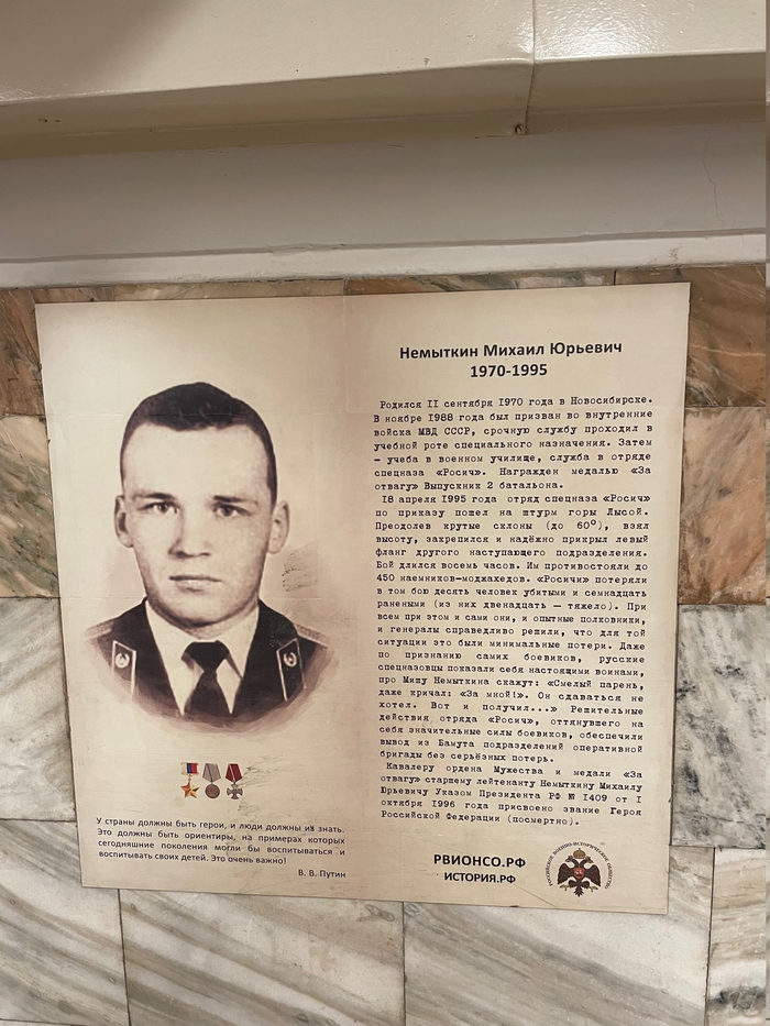 войну евгению трасса м4 что это такое. Смотреть фото войну евгению трасса м4 что это такое. Смотреть картинку войну евгению трасса м4 что это такое. Картинка про войну евгению трасса м4 что это такое. Фото войну евгению трасса м4 что это такое войну евгению трасса м4 что это такое. Смотреть фото войну евгению трасса м4 что это такое. Смотреть картинку войну евгению трасса м4 что это такое. Картинка про войну евгению трасса м4 что это такое. Фото войну евгению трасса м4 что это такое