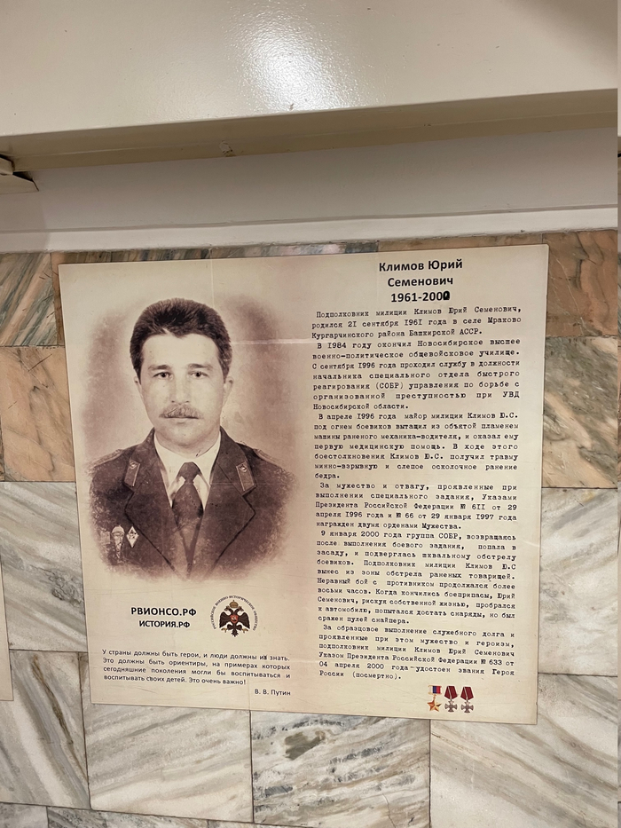 войну евгению трасса м4 что это такое. Смотреть фото войну евгению трасса м4 что это такое. Смотреть картинку войну евгению трасса м4 что это такое. Картинка про войну евгению трасса м4 что это такое. Фото войну евгению трасса м4 что это такое войну евгению трасса м4 что это такое. Смотреть фото войну евгению трасса м4 что это такое. Смотреть картинку войну евгению трасса м4 что это такое. Картинка про войну евгению трасса м4 что это такое. Фото войну евгению трасса м4 что это такое