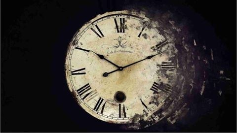 ���������� ������� ��������������� �����-������ [����� 8]