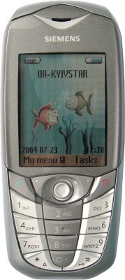 Siemens CX65      GSM- Siemens,       , ,  , , , 2000-, , , , Siemens, Siemens C65