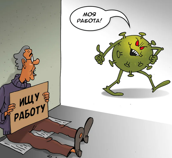 воздушная мойка головы что это такое. Смотреть фото воздушная мойка головы что это такое. Смотреть картинку воздушная мойка головы что это такое. Картинка про воздушная мойка головы что это такое. Фото воздушная мойка головы что это такое воздушная мойка головы что это такое. Смотреть фото воздушная мойка головы что это такое. Смотреть картинку воздушная мойка головы что это такое. Картинка про воздушная мойка головы что это такое. Фото воздушная мойка головы что это такое