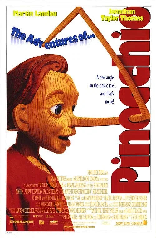   (1996) , , 