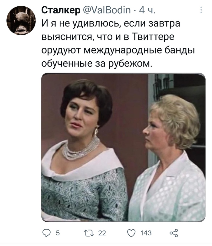 ���������� ��� ��