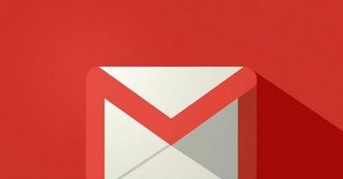 Gmail страна. Gamil. Gmail logo. Gmail in html.
