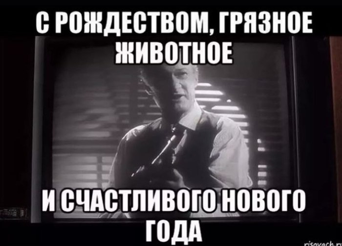 ))