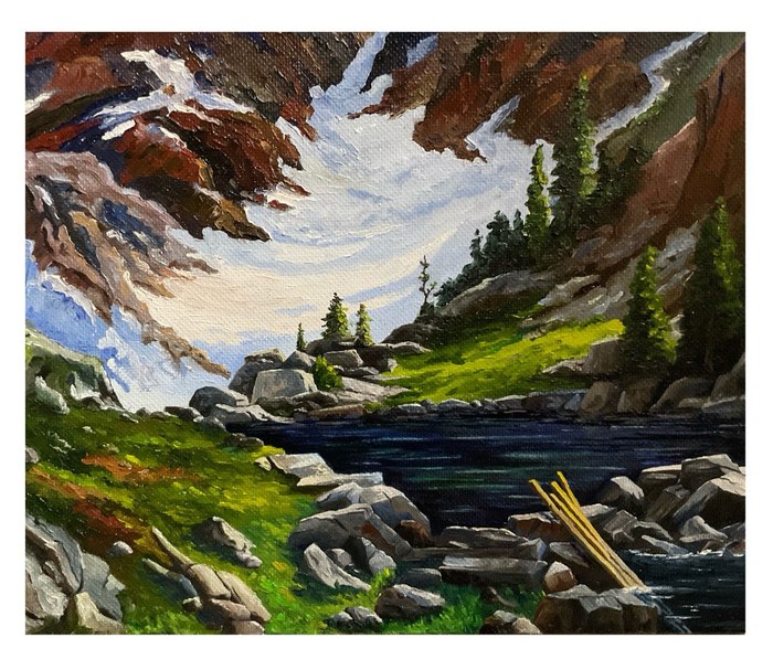 ����� � �����