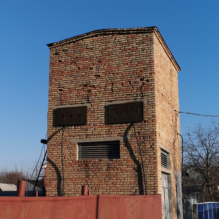 ����� �� ���� ���������� ������