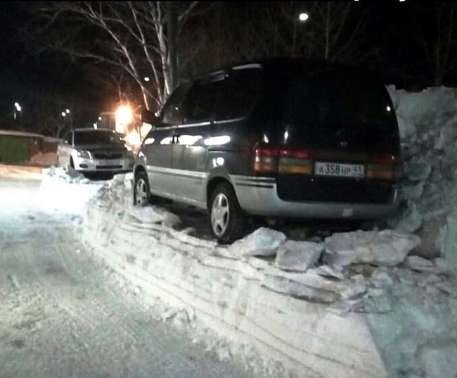 вот такой я человек откуда фраза. Смотреть фото вот такой я человек откуда фраза. Смотреть картинку вот такой я человек откуда фраза. Картинка про вот такой я человек откуда фраза. Фото вот такой я человек откуда фраза вот такой я человек откуда фраза. Смотреть фото вот такой я человек откуда фраза. Смотреть картинку вот такой я человек откуда фраза. Картинка про вот такой я человек откуда фраза. Фото вот такой я человек откуда фраза