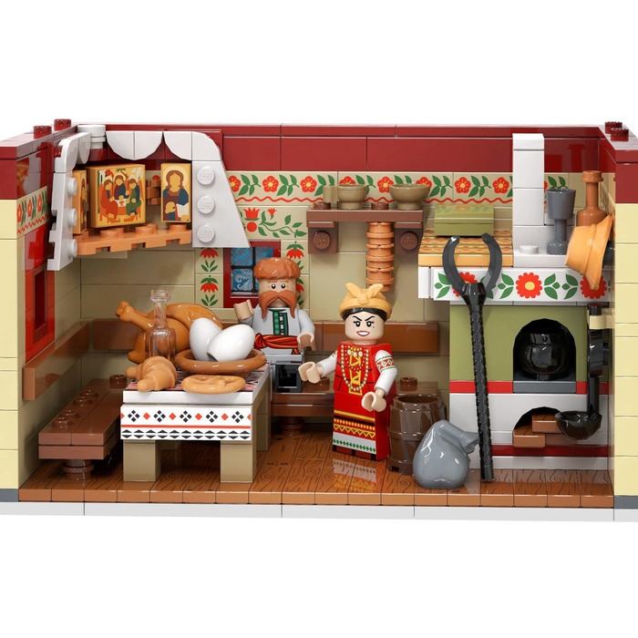     , ,   , ,  , LEGO, , , 