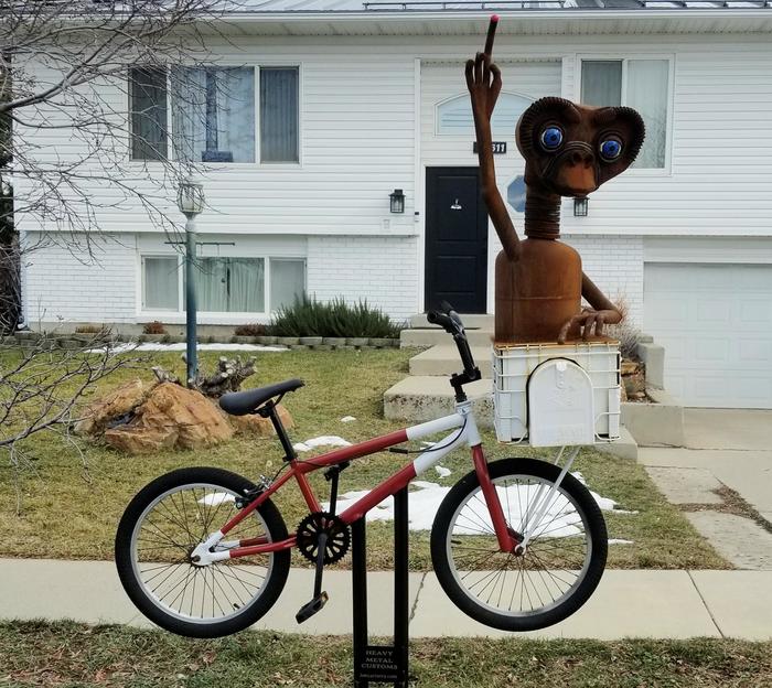 Почувствуй себя героем фильма