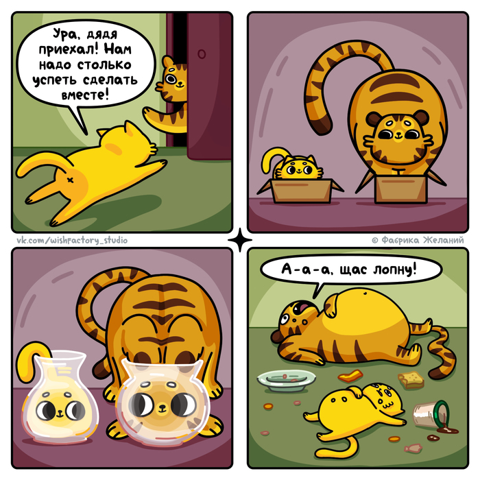  :     (), -, ,  , ,  , , 