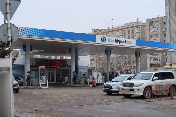 ������ ������� 20 ���� �������� ��� �������� ��� �� ������� � ����������