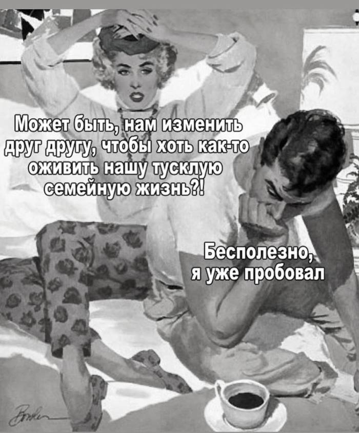 видео так бывает истории. Смотреть фото видео так бывает истории. Смотреть картинку видео так бывает истории. Картинка про видео так бывает истории. Фото видео так бывает истории видео так бывает истории. Смотреть фото видео так бывает истории. Смотреть картинку видео так бывает истории. Картинка про видео так бывает истории. Фото видео так бывает истории