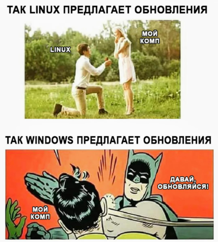   . Linux/indows IT, IT , Linux  Windows, Ubuntu