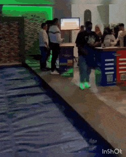   , , , 