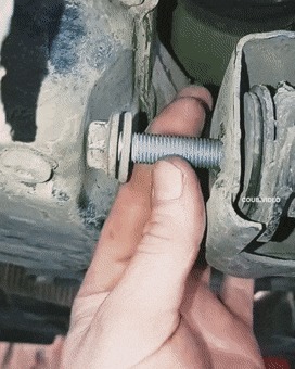   , , , 