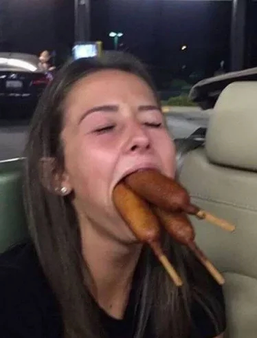 ��� �� ������