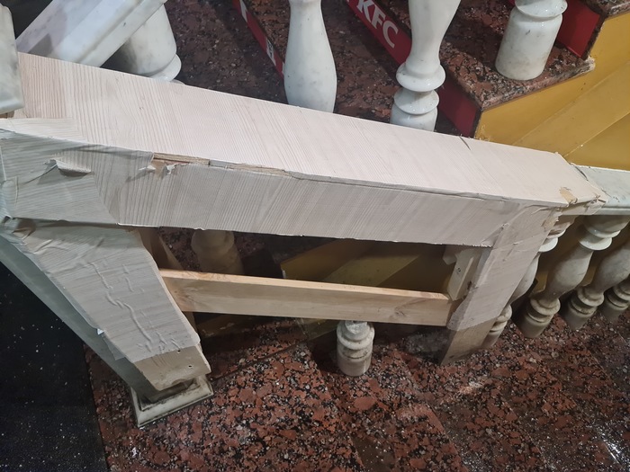      , , , 