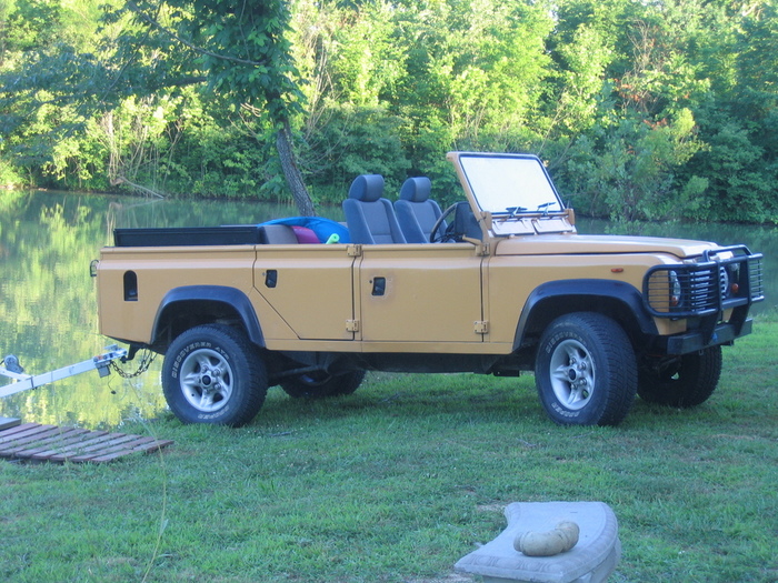     1998-2000  , ,  , 90-,  90-,  , , Jeep Wrangler, Land Rover, 