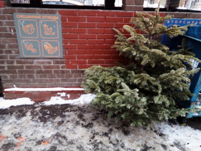 ��������...