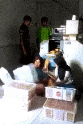   , , , 