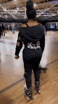   , , , 