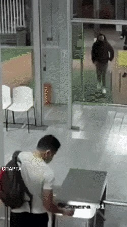   , , , 