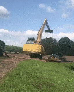   , , , 