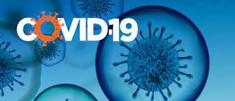 Опять обман