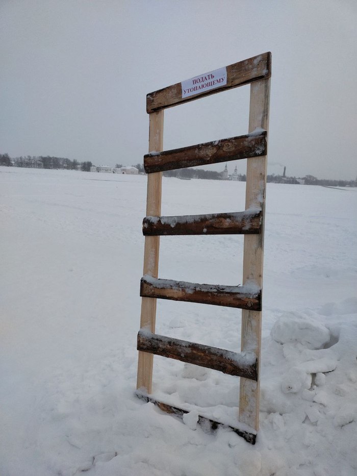 ����� �����