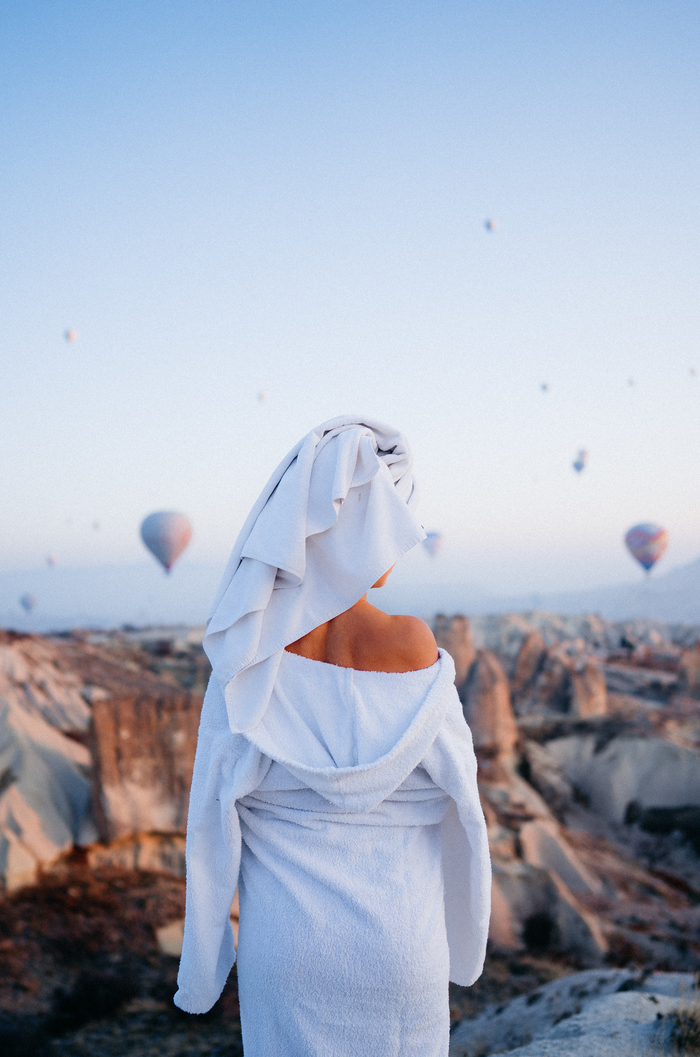 Каппадокия Турция, Отдых, Каппадокия, Путешествия, Приключения, Воздушный шар, Длиннопост