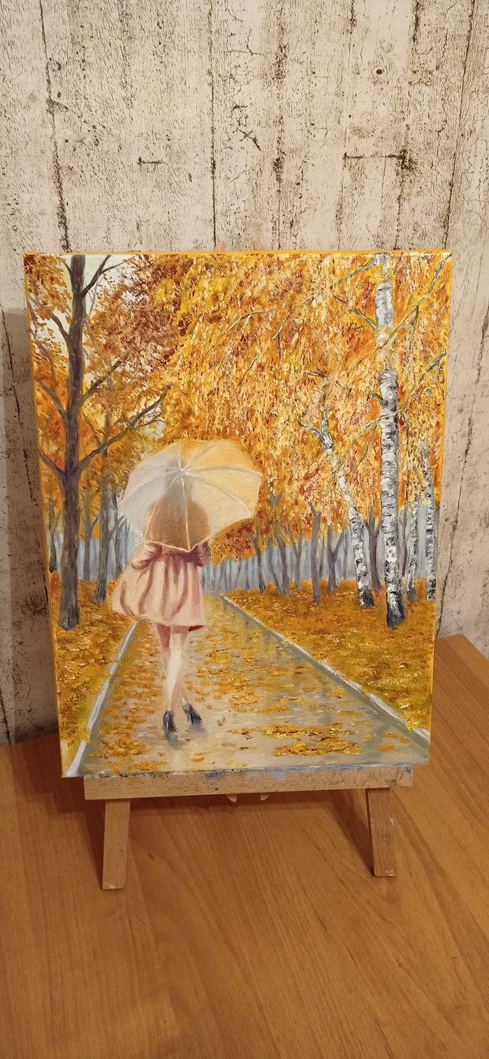 ������� ������ "�����"