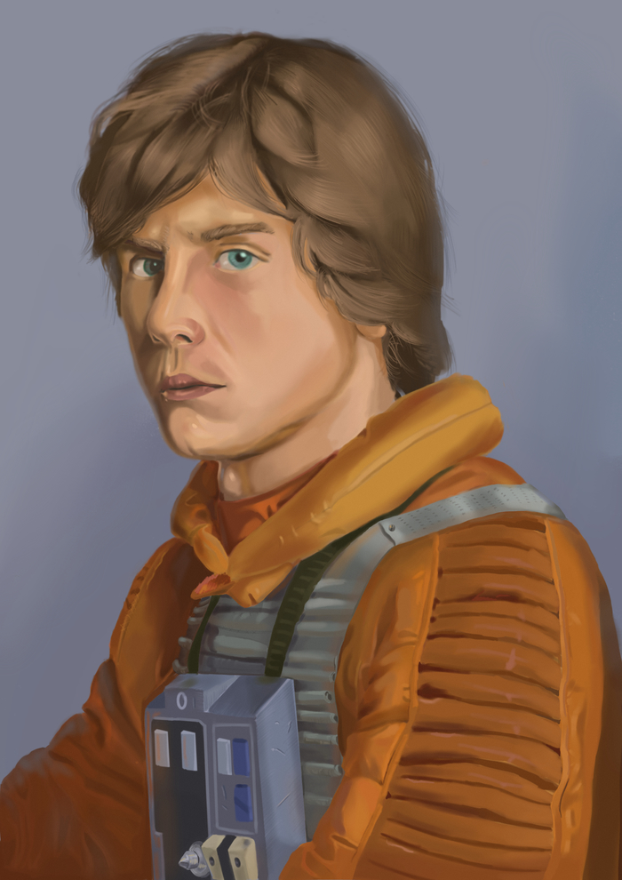 Art , , , ,  , Gamedev, 