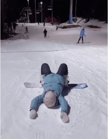        , , 