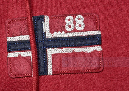  Wildberries    )))))))))