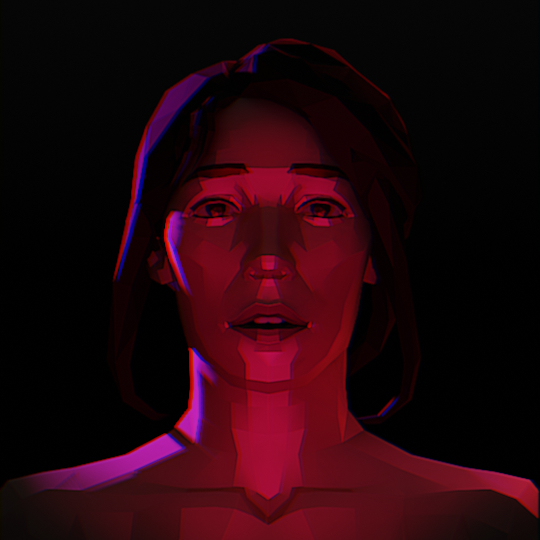 #67   3   mfsus, Retrowave, 