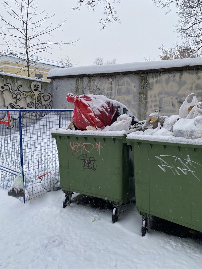 ���� �� ��������� ��������???