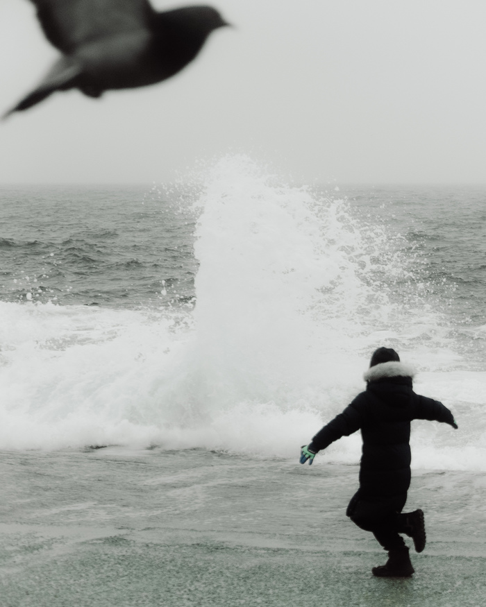 � ��� ������ �����