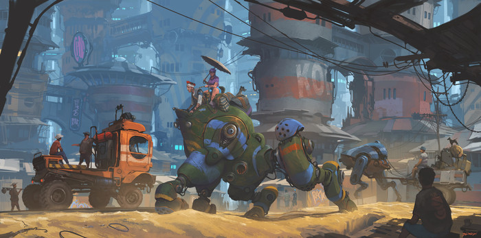   , , , , Alejandro Burdisio