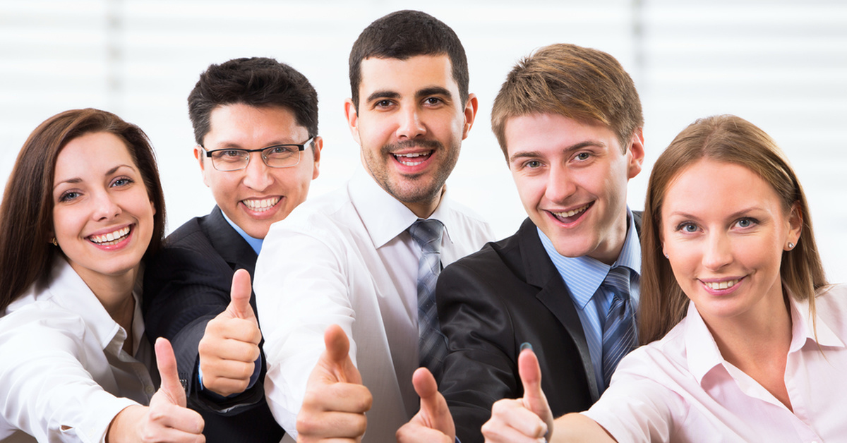 Может класс быть командой. Класс как команда. В нашем классе есть ребята. Команда коллектив. Может класс быть командой.